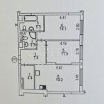Продаж 3 кімн. квартири по вул. Європейського Союзу | 7