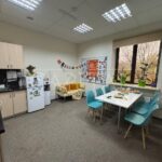 Оренда комерційної нерухомості по вул. Красилівська, 334 м² | 10
