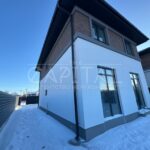 Продаж будинку 120м², 5 соток, Білогородка | 3