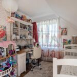 Продаж будинку 188м², 8 соток, Васильків | 12