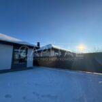 Продаж будинку 100м², 5 соток, Білогородка | 3