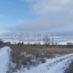 Продаж земельної ділянки, 192 соток, Пухівка | 8