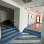 Оренда комерційної нерухомості по вул. Березняківська, 124.6 м² | 7