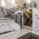 Продаж будинку 395м², 11 соток, Козин | 6