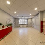 Продаж комерційної нерухомості по вул. Володимира Івасюка, 122 м² | 3