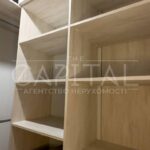Продаж 1 кімн. квартири по вул. Юнацька 2 | 8