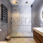 Продаж 4 кімн. квартири по вул. Глибочицька | 15