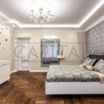 Продаж будинку 395м², 11 соток, Козин | 15
