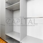 Продаж 3 кімн. квартири по вул. Андрія Верхогляда 5 | 13
