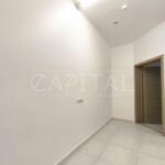 Оренда комерційної нерухомості по вул. Воздвиженська, 75 м² | 14