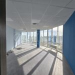 Оренда комерційної нерухомості по вул. Польова, 298 м² | 9