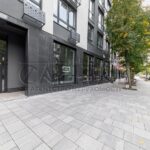 Продаж 3 кімн. квартири по вул. Шолуденка 30 | 20