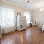 Продаж будинку 430м², 30 соток, Романків | 14