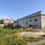 Продаж комерційної нерухомості по вул. Центральна, 1000 м² | 7