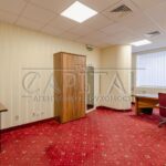 Оренда комерційної нерухомості по вул. Шовковична, 100 м² | 4