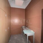 Оренда комерційної нерухомості по вул. Князів Острозьких, 288 м² | 11