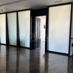 Оренда комерційної нерухомості по вул. Мечнікова, 617 м² | 12