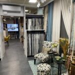 Оренда комерційної нерухомості по вул. Родини Крістерів, 100 м² | 10