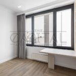 Продаж 3 кімн. квартири по вул. Ґарета Джонса 12 | 17