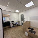 Оренда комерційної нерухомості по вул. Балтійський, 60 м² | 13
