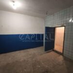Продаж комерційної нерухомості по вул. Центральна, 1000 м² | 12