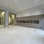 Продаж комерційної нерухомості по вул. Максимовича Михайла, 267 м² | 8