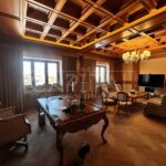 Оренда комерційної нерухомості по вул. Ломаківська, 1400 м² | 7