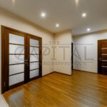 Продаж 3 кімн. квартири по вул. Дмитрівська 75 | 15
