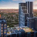 Продаж 2 кімн. квартири по вул. Залізничне 45а | 3