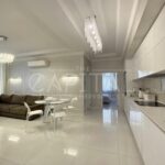 Продаж 4 кімн. квартири по вул. Коновальця Євгена 34 | 4