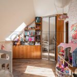 Продаж будинку 188м², 8 соток, Васильків | 13