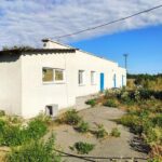 Продаж комерційної нерухомості по вул. Центральна, 1000 м² | 2