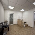 Оренда комерційної нерухомості по вул. Балтійський, 60 м² | 9