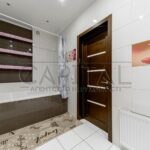Продаж 3 кімн. квартири по вул. Дмитрівська 75 | 10