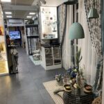 Оренда комерційної нерухомості по вул. Родини Крістерів, 100 м² | 3