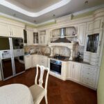 Продаж будинку 170м², 5 соток, Київ | 1