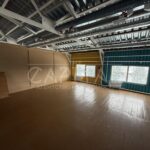 Оренда комерційної нерухомості по вул. Дубрівська, 520 м² | 8