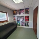 Оренда комерційної нерухомості по вул. Наддніпрянське шосе, 75 м² | 1