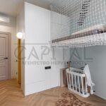 Продаж 3 кімн. квартири по вул. Фортечний тупик 7 | 13