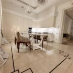Продаж будинку 325м², Мархалівка | 13