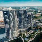 Продаж 3 кімн. квартири по вул. Миколи Міхновського 13а | 2