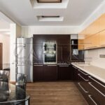 Продаж 3 кімн. квартири по вул. Антоновича 72 | 4