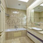 Продаж 3 кімн. квартири по вул. Юлії Здановської 71 | 18