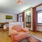 Продаж 3 кімн. квартири по вул. Хрещатик 4 | 17