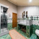 Продаж 3 кімн. квартири по вул. Турівська 29 | 21