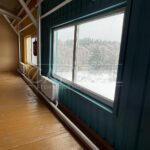 Оренда комерційної нерухомості по вул. Дубрівська, 520 м² | 7