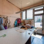 Оренда комерційної нерухомості по вул. Червоної Калини, 460 м² | 1