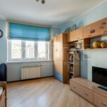 Продаж 3 кімн. квартири по вул. Урлівська 11/44 | 8