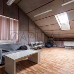 Продаж комерційної нерухомості по вул. Шевченка Тараса, 220 м² | 14