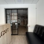 Оренда комерційної нерухомості по вул. Балтійський, 60 м² | 4